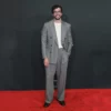 Televerse Festival 2026 Paul Anthony Kelly Suit