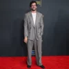 Televerse Festival 2026 Paul Anthony Kelly Suit
