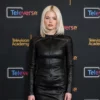 Televerse Festival 2026 Hayes Warner Jacket