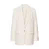 The Bold and the Beautiful S39 Laneya Grace Blazer