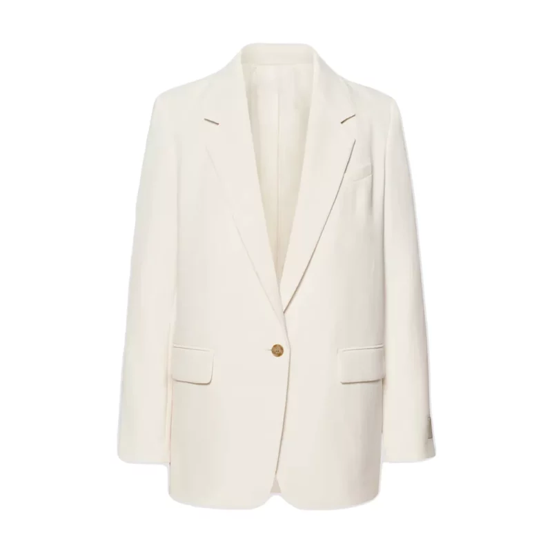 The Bold and the Beautiful S39 Laneya Grace Blazer