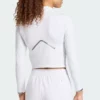 The Championships Wimbledon Ashlyn Krueger Jacket