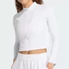 The Championships Wimbledon Ashlyn Krueger Jacket