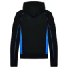 The Dink 2026 Jake Johnson Jacket