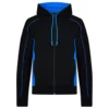 The Dink 2026 Jake Johnson Jacket