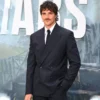 The Dog Stars Event Jacob Elordi Blazer