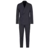 The Dog Stars Event Jacob Elordi Suit