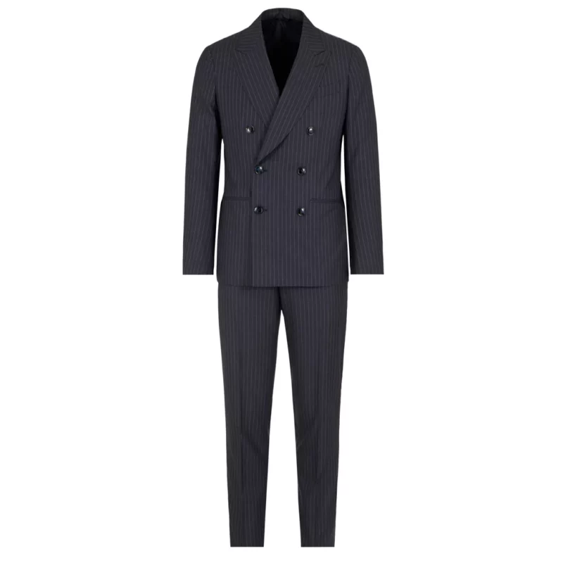 The Dog Stars Event Jacob Elordi Suit