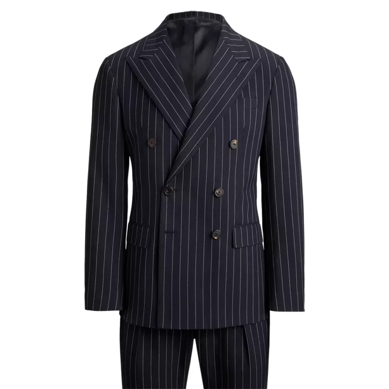 The Dog Stars Event Jacob Elordi Blazer