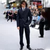 The Dog Stars Event Jacob Elordi Suit