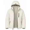 The Real Housewives ShanÂ­non Beador Hooded Jacket