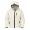 The Real Housewives ShanÂ­non Beador Hooded Jacket