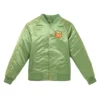 Muppet Show 50th Anniversary Jacket