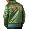 Muppet Show 50th Anniversary Jacket