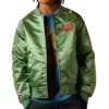 Muppet Show 50th Anniversary Jacket