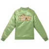 Muppet Show 50th Anniversary Jacket