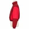 The Price of Perfection S03 Olivia Attwood Jacket