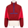 The Price of Perfection S03 Olivia Attwood Jacket