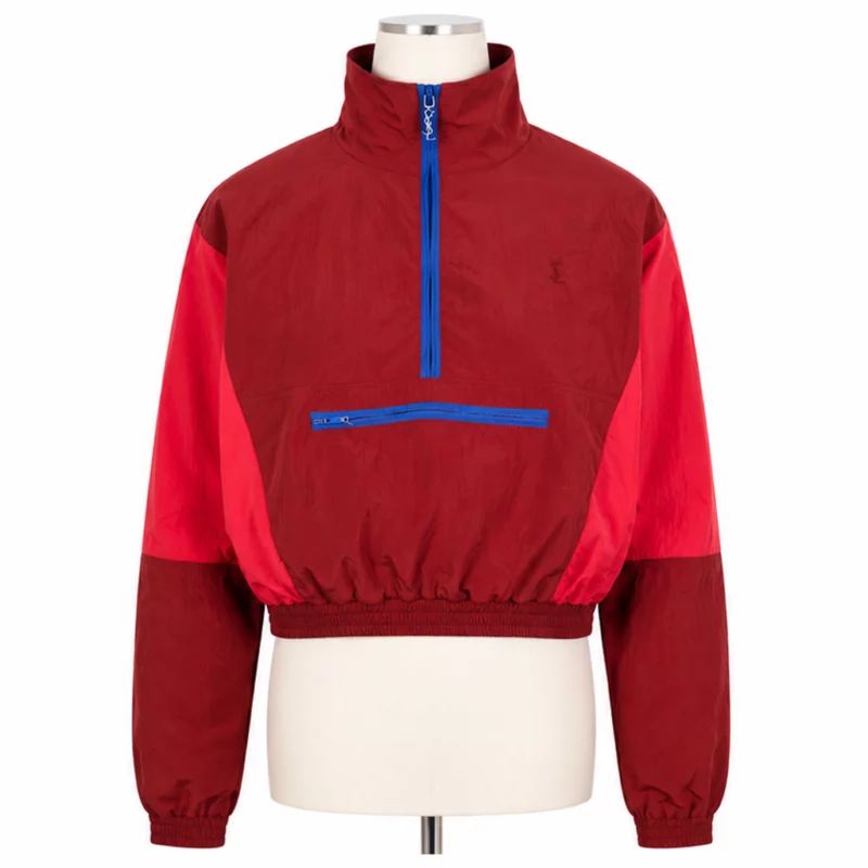 The Price of Perfection S03 Olivia Attwood Jacket