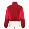 The Price of Perfection S03 Olivia Attwood Jacket