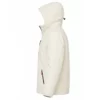 The Real Housewives ShanÂ­non Beador Hooded Jacket
