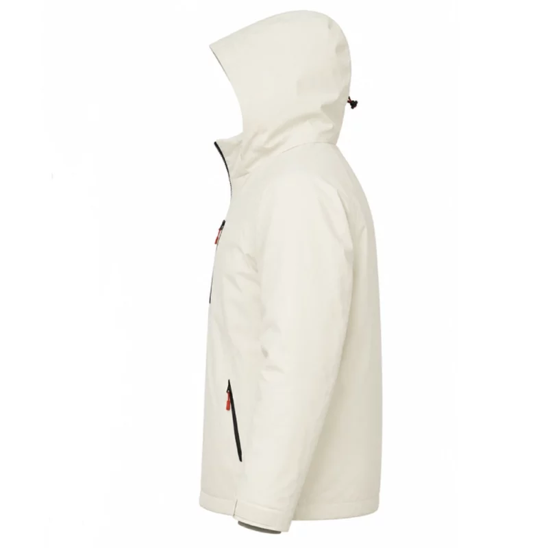 The Real Housewives ShanÂ­non Beador Hooded Jacket
