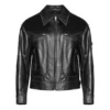 R&B Tour 2026 Chris Jacket