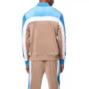 The Get Out Russell Crowe Track Jacket
