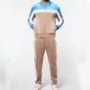 The Get Out 2026 Russell Crowe Tracksuit