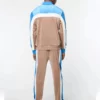 The Get Out 2026 Russell Crowe Tracksuit
