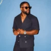 The Tonight Show Starring Jimmy Fallon Kevin Hart Blazer