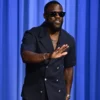 The Tonight Show Starring Jimmy Fallon Kevin Hart Blazer