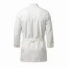 Tony Dominic Sessa Chef Coat