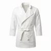 Tony Dominic Sessa Chef Coat