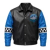 NASCAR San Diego Weekend Travis Kelce Jacket