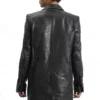 The Tonight Show 2026 Travis Scott Blazer