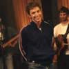 High Hopes 3000 2026 Tucker Pillsbury Live Spotify Jacket