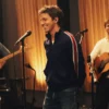 High Hopes 3000 2026 Tucker Pillsbury Live Spotify Jacket
