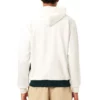 US Open Event Jermaine Dupri Hoodie