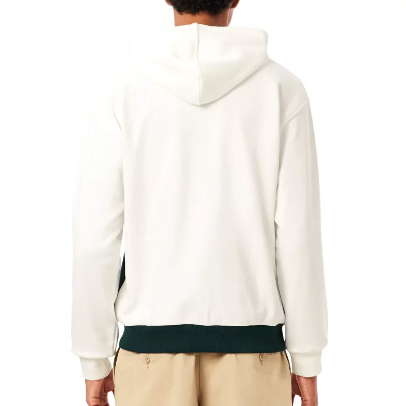 US Open Event Jermaine Dupri Hoodie