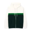 US Open Event Jermaine Dupri Hoodie