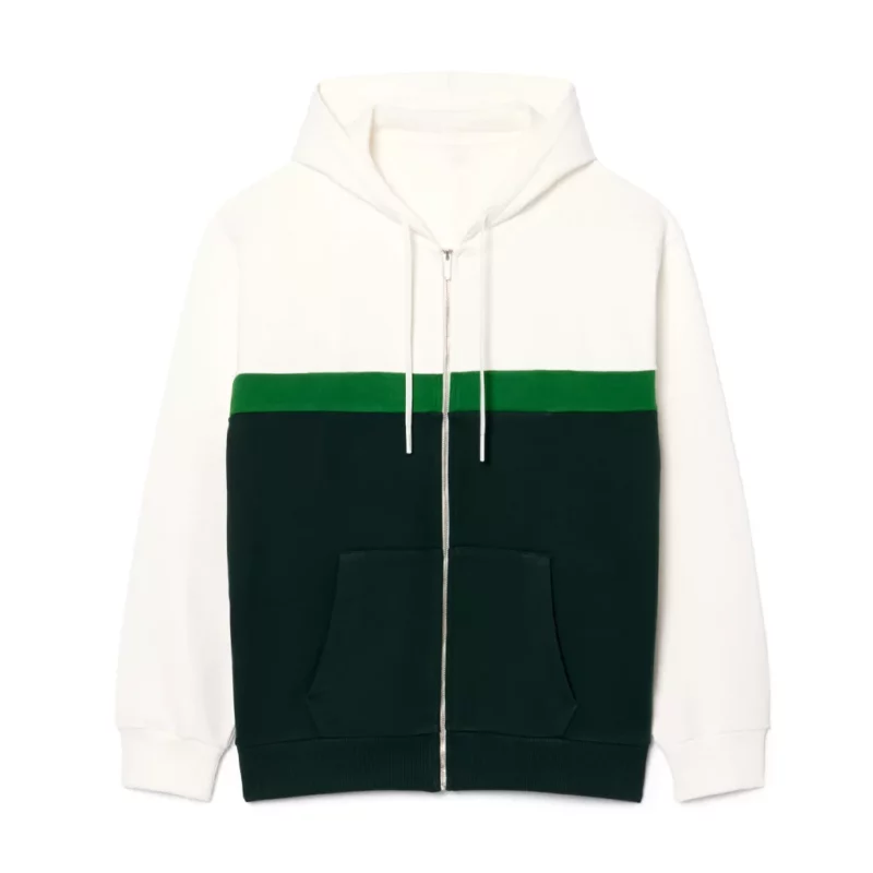 US Open Event Jermaine Dupri Hoodie