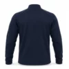 US Open Event Roger Federer Jacket
