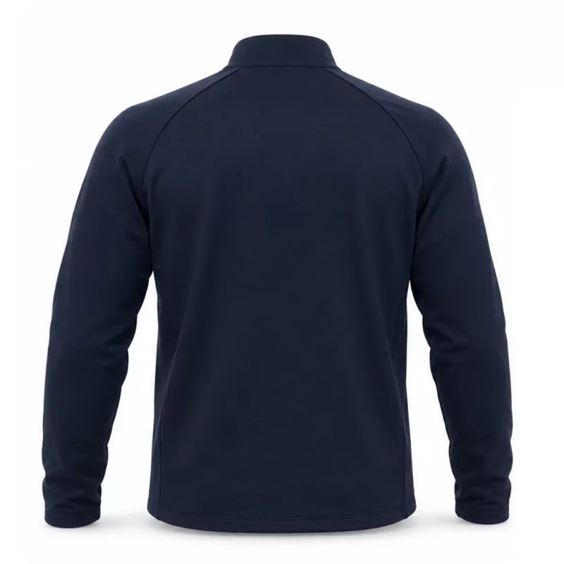 US Open Event Roger Federer Jacket