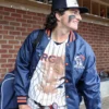 Virginia Cavaliers Jake Gelof Jacket