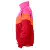 WNBA 26 Windrunner Paige Bueckers Jacket