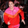 WNBA All-Star Game 2026 Windrunner Jacket