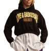 All-Star Game 2026 Jason Sudeikis Hoodie