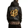 All-Star Game 2026 Jason Sudeikis Hoodie
