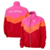 WNBA All-Star Windrunner Bueckers Jacket